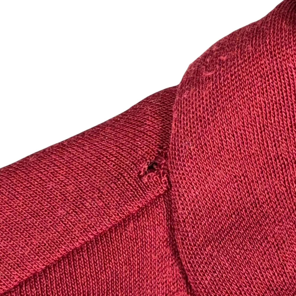 Christian Dior vintage christian